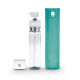 Spray nettoyant écran personnalisé 2 en 1 avec support smartphone – Goodies entreprise BCM Goodies