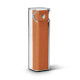 Spray nettoyant écran personnalisé 2 en 1 avec support smartphone – Goodies entreprise BCM Goodies