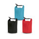Sac PVC étanche 1L personnalisable – Objet publicitaire pour entreprises et événements – BCM Goodies