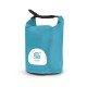 Sac PVC étanche 1L personnalisable – Objet publicitaire pour entreprises et événements – BCM Goodies