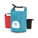 Sac PVC étanche 1L personnalisable – Objet publicitaire pour entreprises et événements – BCM Goodies