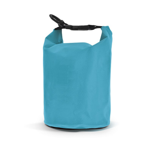 Sac PVC étanche 1L personnalisable – Objet publicitaire pour entreprises et événements – BCM Goodies