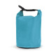 Sac PVC étanche 1L personnalisable – Objet publicitaire pour entreprises et événements – BCM Goodies