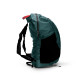 Sac à dos sport repliable imperméable personnalisable pour entreprises et événements professionnels | BCM Goodies