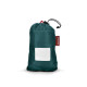 Sac à dos sport repliable imperméable personnalisable pour entreprises et événements professionnels | BCM Goodies