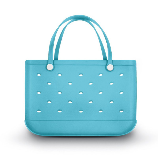 Sac cabas EVA multifonction personnalisable pour entreprises – 30L, marquage logo, BCM Goodies