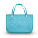 Sac cabas EVA multifonction personnalisable pour entreprises – 30L, marquage logo, BCM Goodies