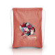 Sac à dos personnalisable en coton – Objet publicitaire écoresponsable pour entreprises et associations | BCM Goodies