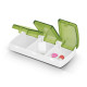 Pilulier journalier boîte à sucre personnalisable – Objet publicitaire santé pour entreprises et associations