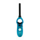Briquet allume tout rechargeable personnalisé pour communication d’entreprise – BCM Goodies
