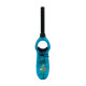 Briquet allume tout rechargeable personnalisé pour communication d’entreprise – BCM Goodies