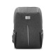 Sac à dos multifonctions Phantom 18L personnalisable – Sécurité, praticité et visibilité pour entreprises | BCM Goodies