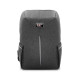 Sac à dos multifonctions Phantom 18L personnalisable – Sécurité, praticité et visibilité pour entreprises | BCM Goodies