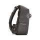 Sac à dos multifonctions Phantom 18L personnalisable – Sécurité, praticité et visibilité pour entreprises | BCM Goodies
