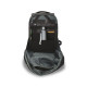 Sac à dos multifonctions Phantom 18L personnalisable – Sécurité, praticité et visibilité pour entreprises | BCM Goodies
