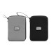 Sac Rover Eco en PET recyclé – Accessoire d’entreprise personnalisable pour welcome pack et communication professionnelle