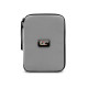 Sac Rover Eco en PET recyclé – Accessoire d’entreprise personnalisable pour welcome pack et communication professionnelle