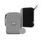 Sac Rover Eco en PET recyclé – Accessoire d’entreprise personnalisable pour welcome pack et communication professionnelle