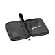 Sac Rover Eco en PET recyclé – Accessoire d’entreprise personnalisable pour welcome pack et communication professionnelle