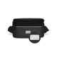 Combo Eco : sac 2 en 1 en PET recyclé, accessoire professionnel polyvalent pour entreprises et événements – BCM Goodies