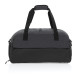 Sac de sport en rPET AWARE™ Kazu - Sac écologique en polyester recyclé - BCM Goodies