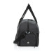 Sac de sport en rPET AWARE™ Kazu - Sac écologique en polyester recyclé - BCM Goodies