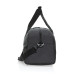 Sac de sport en rPET AWARE™ Kazu - Sac écologique en polyester recyclé - BCM Goodies