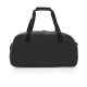 Sac de sport en rPET AWARE™ Kazu - Sac écologique en polyester recyclé - BCM Goodies