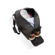 Sac de sport en rPET AWARE™ Kazu - Sac écologique en polyester recyclé - BCM Goodies