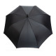 Parapluie 27 rPET et Bambou Ouverture Auto Impact AWARE™ | BCM Goodies