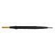 Parapluie 27 rPET et Bambou Ouverture Auto Impact AWARE™ | BCM Goodies