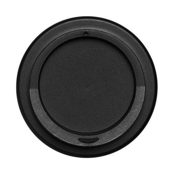 Gobelet avec isolation Brite-Americano® Recycled de 350 ml Personnalisable | BCM Goodies - 1