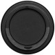 Gobelet avec isolation Brite-Americano® Recycled de 350 ml Personnalisable | BCM Goodies - 1