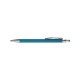 Stylo bille personnalisé avec stylet en métal et étui kraft – Gravure Laser – Goodies entreprise BCM
