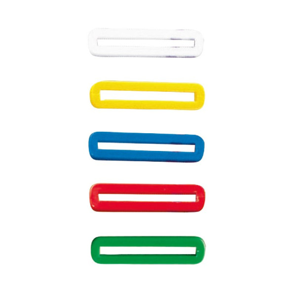 Thermomètre personnalisé design - Goodies sur mesure pour entreprises et événements | BCM Goodies