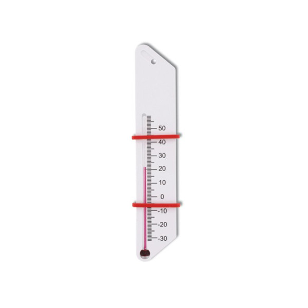 Thermomètre personnalisé design - Goodies sur mesure pour entreprises et événements | BCM Goodies