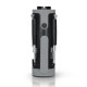 Kit outil multifonctions avec 6 tournevis et torche LED – BCM Goodies
