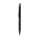 Stylo bille personnalisable avec gravure laser – Cadeau d’entreprise et support de communication BCM Goodies