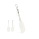 Spatule Maryse pâtissière personnalisable pour cadeaux d’entreprise et communication par l’objet