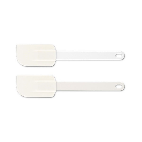 Spatule Maryse pâtissière personnalisable pour cadeaux d’entreprise et communication par l’objet
