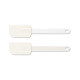 Spatule Maryse pâtissière personnalisable pour cadeaux d’entreprise et communication par l’objet