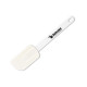 Spatule Maryse pâtissière personnalisable pour cadeaux d’entreprise et communication par l’objet