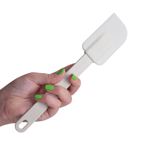 Spatule Maryse pâtissière personnalisable pour cadeaux d’entreprise et communication par l’objet
