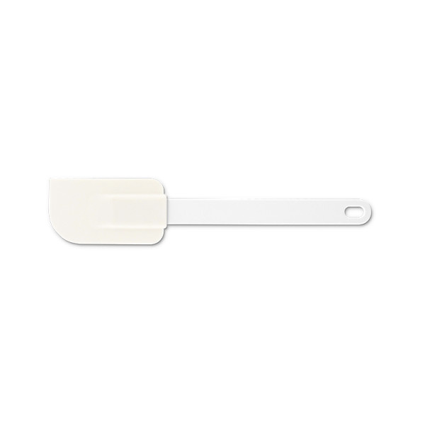 Spatule Maryse pâtissière personnalisable pour cadeaux d’entreprise et communication par l’objet
