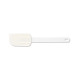 Spatule Maryse pâtissière personnalisable pour cadeaux d’entreprise et communication par l’objet