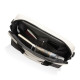 Sacoche ordinateur 15.6 en rPET AWARE™ Kazu - Sacoche professionnelle éco-responsable