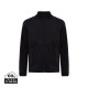 Veste polaire à zip en polyester recyclé Iqoniq Talung - BCM Goodies