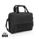 Sacoche pour ordinateur 15,6 rPET AWARE™ Armond - Sac éco-responsable pour professionnels modernes | BCM Goodies