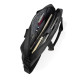 Sacoche pour ordinateur 15,6 rPET AWARE™ Armond - Sac éco-responsable pour professionnels modernes | BCM Goodies