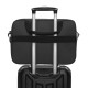Sacoche pour ordinateur 15,6 rPET AWARE™ Armond - Sac éco-responsable pour professionnels modernes | BCM Goodies